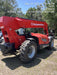 2025 MANITOU MTA1255