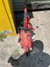 2024 HILTI DSH 900-X 16"