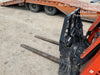2020 PALADIN 48" Pallet Forks - Paladin