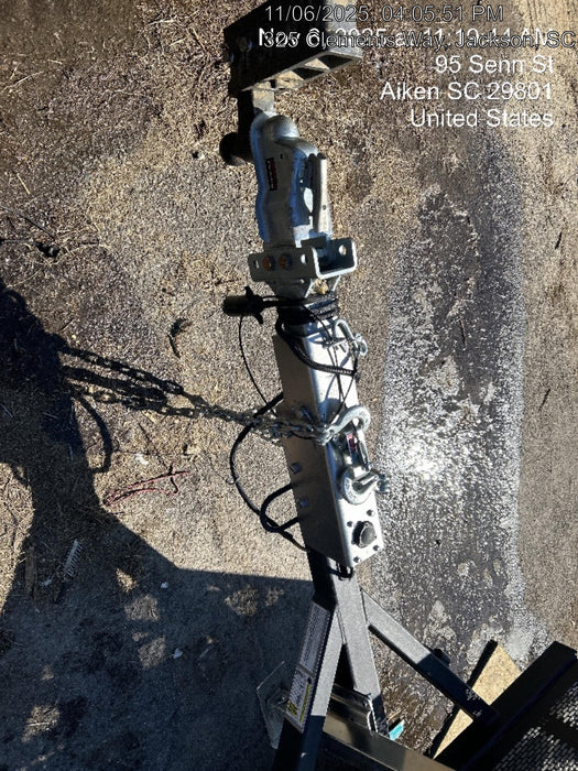 2025 MI-T-M MWT-0510-2MHD