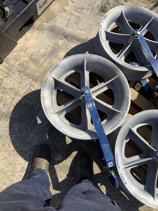 2021 CURRENT TOOLS 824