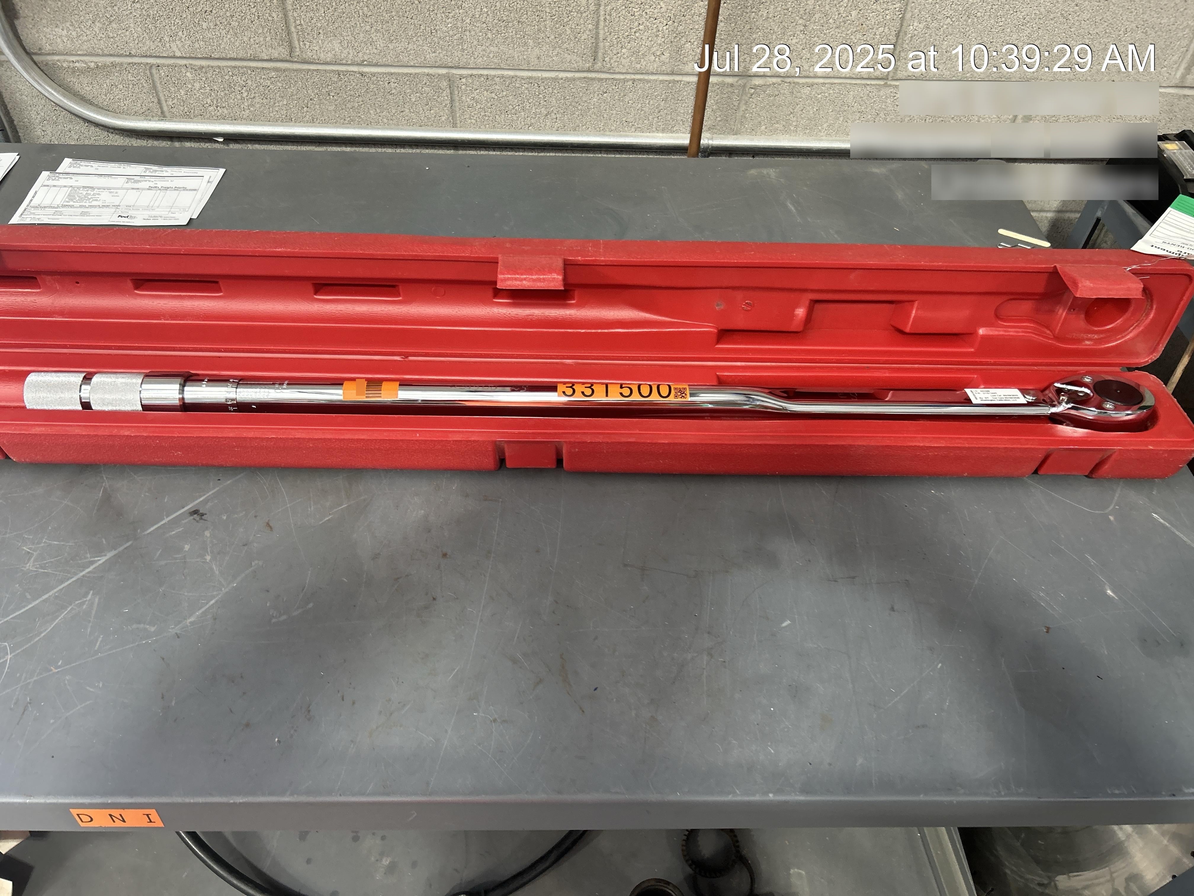 2023 PROTO J6014C