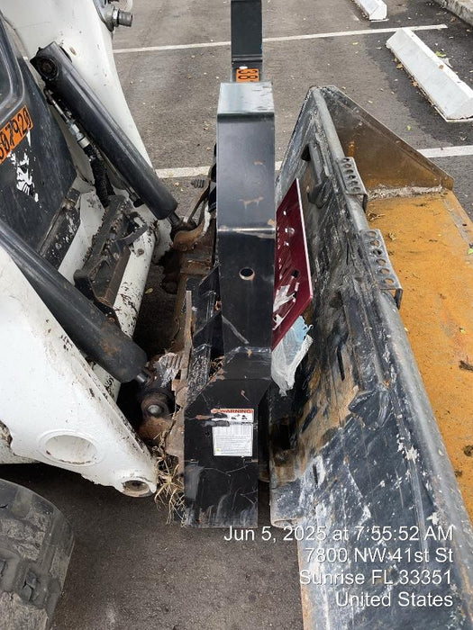 2024 VIRNIG PF4855-5VG