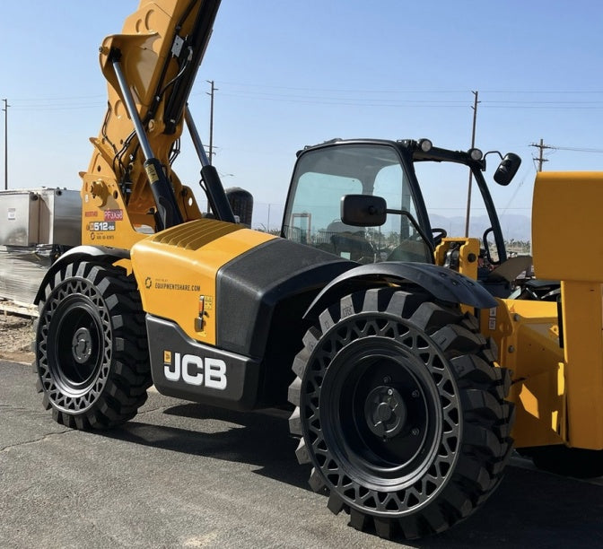 2024 JCB 512-56