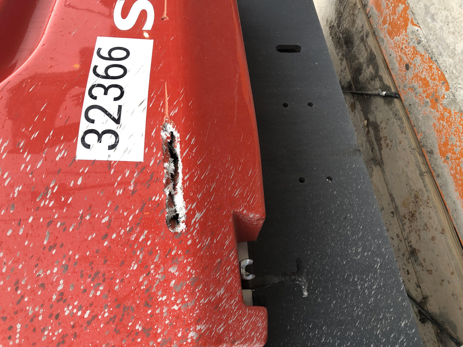 2019 SKYJACK SJ63 AJ