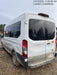 2024 FORD Transit 350 Rental