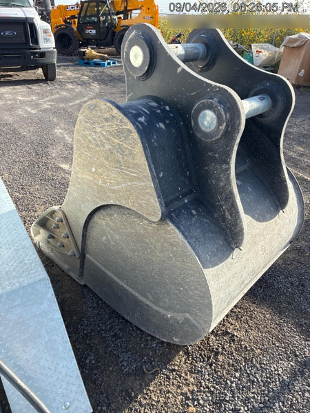 2026 EQUIPMENTSHARE 1009024