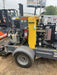 2021 ATLAS COPCO PAC F66 KD