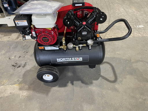 2024 NORTHSTAR 459392