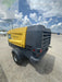 2023 ATLAS COPCO XAS 400-200 PACE PFF