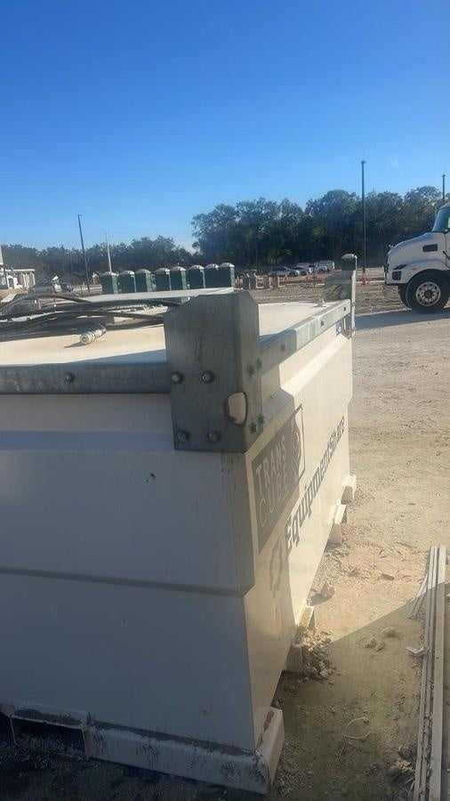 2022 WESTERN GLOBAL 50TCG