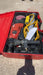 2022 HILTI DD 150-U