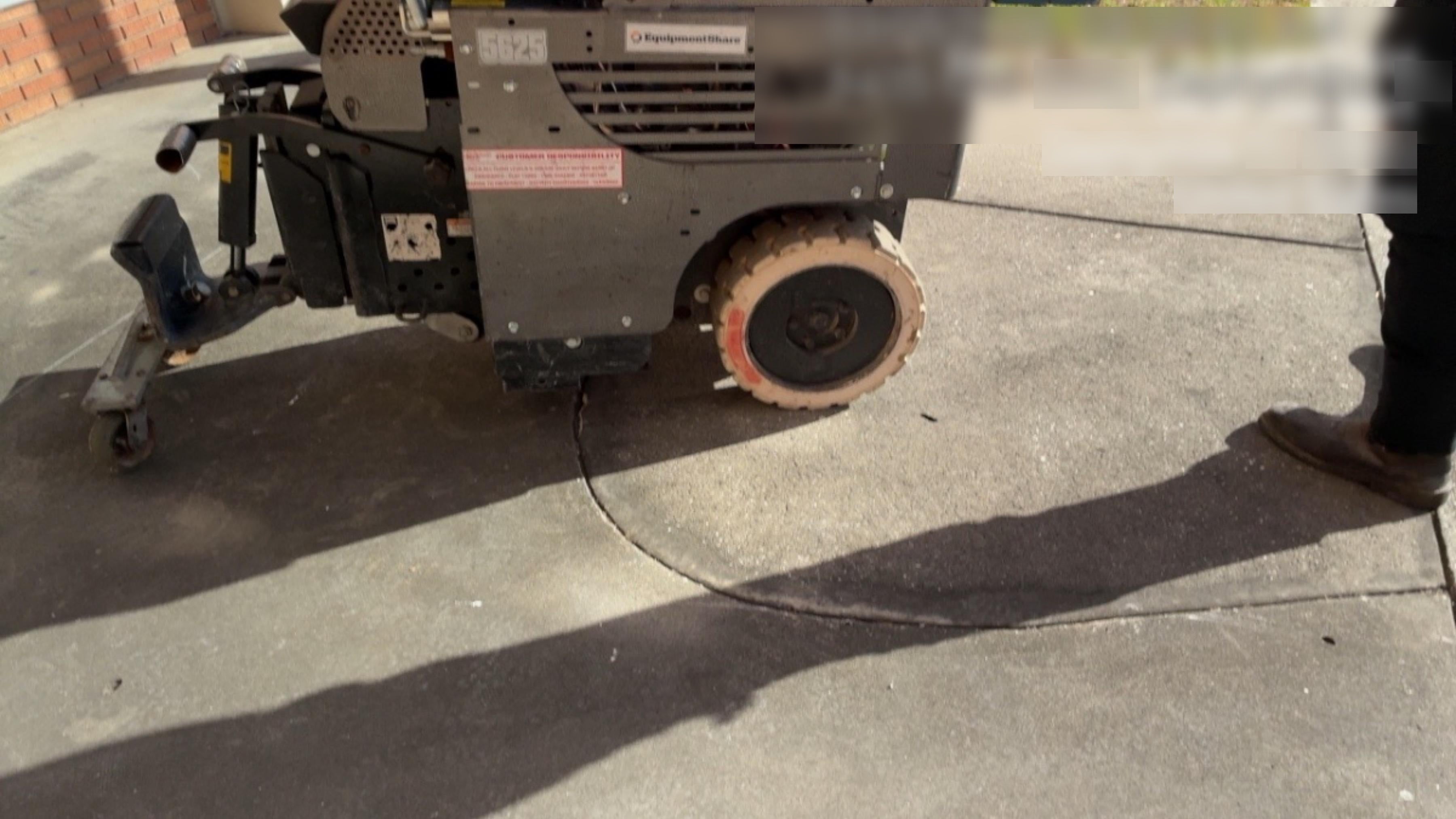2024 NATIONAL FLOORING 5625DL