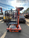 2024 JLG Ecolift 70