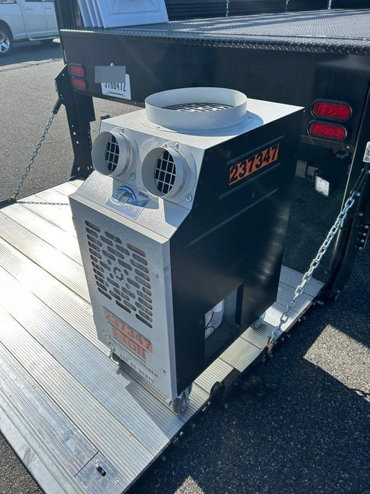 2022 KWIKOOL KPAC1411-2