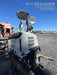 2018 Wacker Neuson LTV6L-MH Wacker Neuson LTV6L Mobile Light Tower w/Fuel Level Sensor Installed