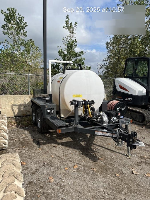 2024 SIMPSON SWT-52517