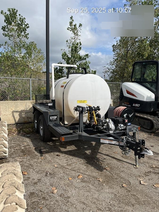 2024 SIMPSON SWT-52517