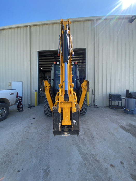 2023 JCB 3CX-14 Extendable Stick