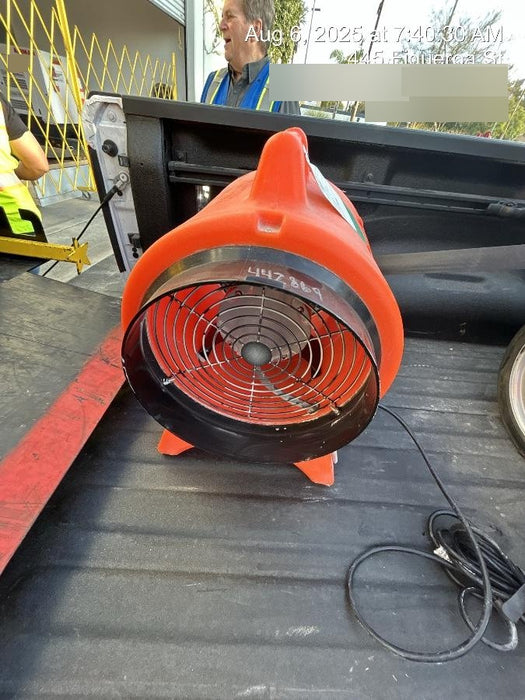 2024 ALLEGRO 9539-12