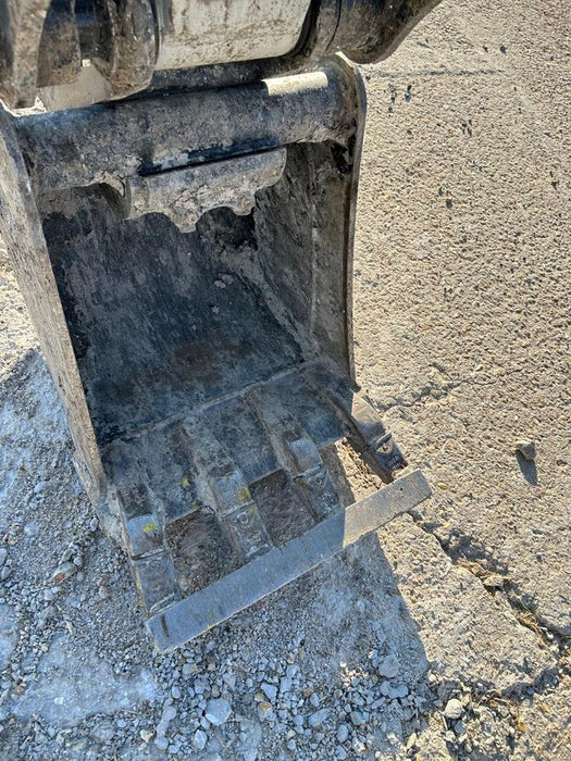 2025 STAR INDUSTRIES 910-18T