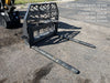 2023 PALADIN 48" Pallet Forks - Paladin