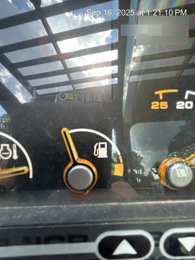 2024 JCB 510-56