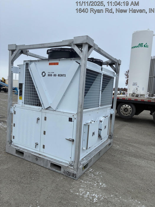 2024 SMARTECH SACP41A-HS