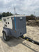 2020 ATLAS COPCO QAS25