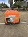 2024 Generac MLT2 Diesel, Flex Switch 120V Input, Powerzone Controller, 
(4) 320W LED Lights, 4kW Generator, 39.9 Gal Fuel Tank, 2" Ball, T3