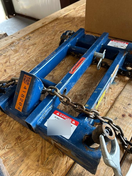 2024 CURRENT TOOLS 2281