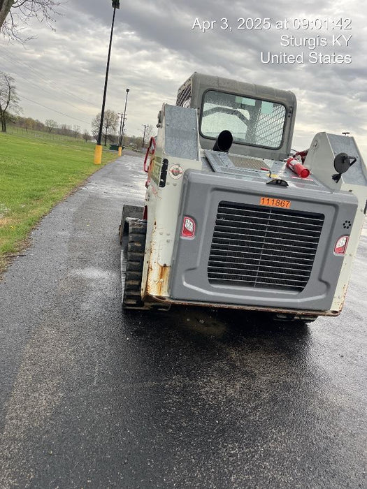 2024 ARROW MATERIAL HANDLING 48" Pallet Forks - Arrow