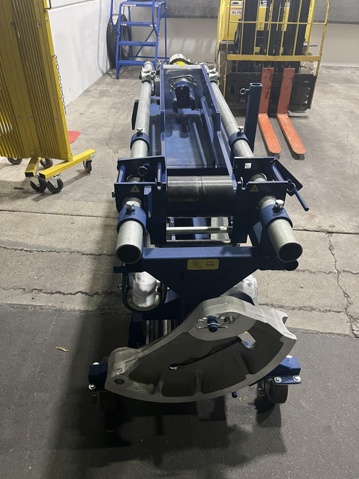 2024 CURRENT TOOLS 252-CT