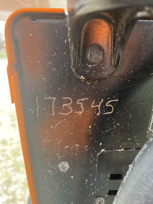 2021 LINCOLN ELECTRIC FLEXTEC 350X