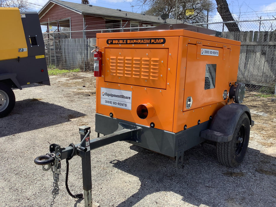 2020 MYERS-SETH A-DD6/HA/SAFE