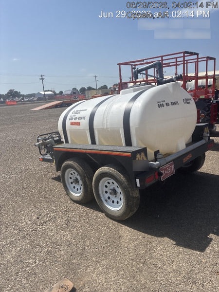 2025 MI-T-M MWT-0510-2MHD
