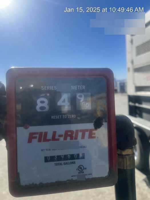 2023 MULTIQUIP DCA300