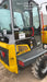 2025 WACKER NEUSON DW308 Cab