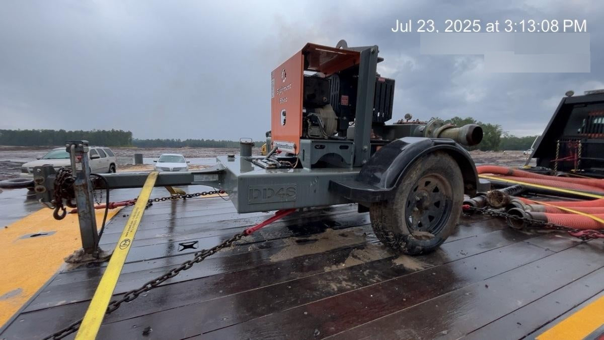 2021 MYERS-SETH A-DD4S/HA/T