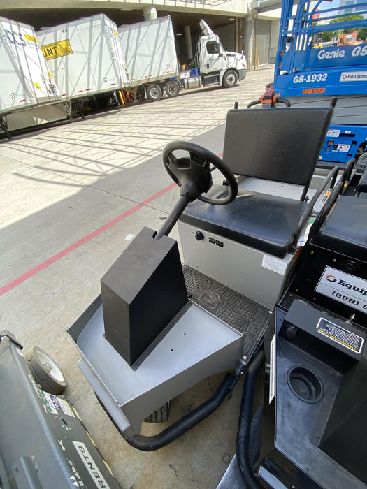 2022 COLUMBIA Expeditor