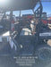 2022 KAWASAKI Mule PRO-DXT (Half Door)