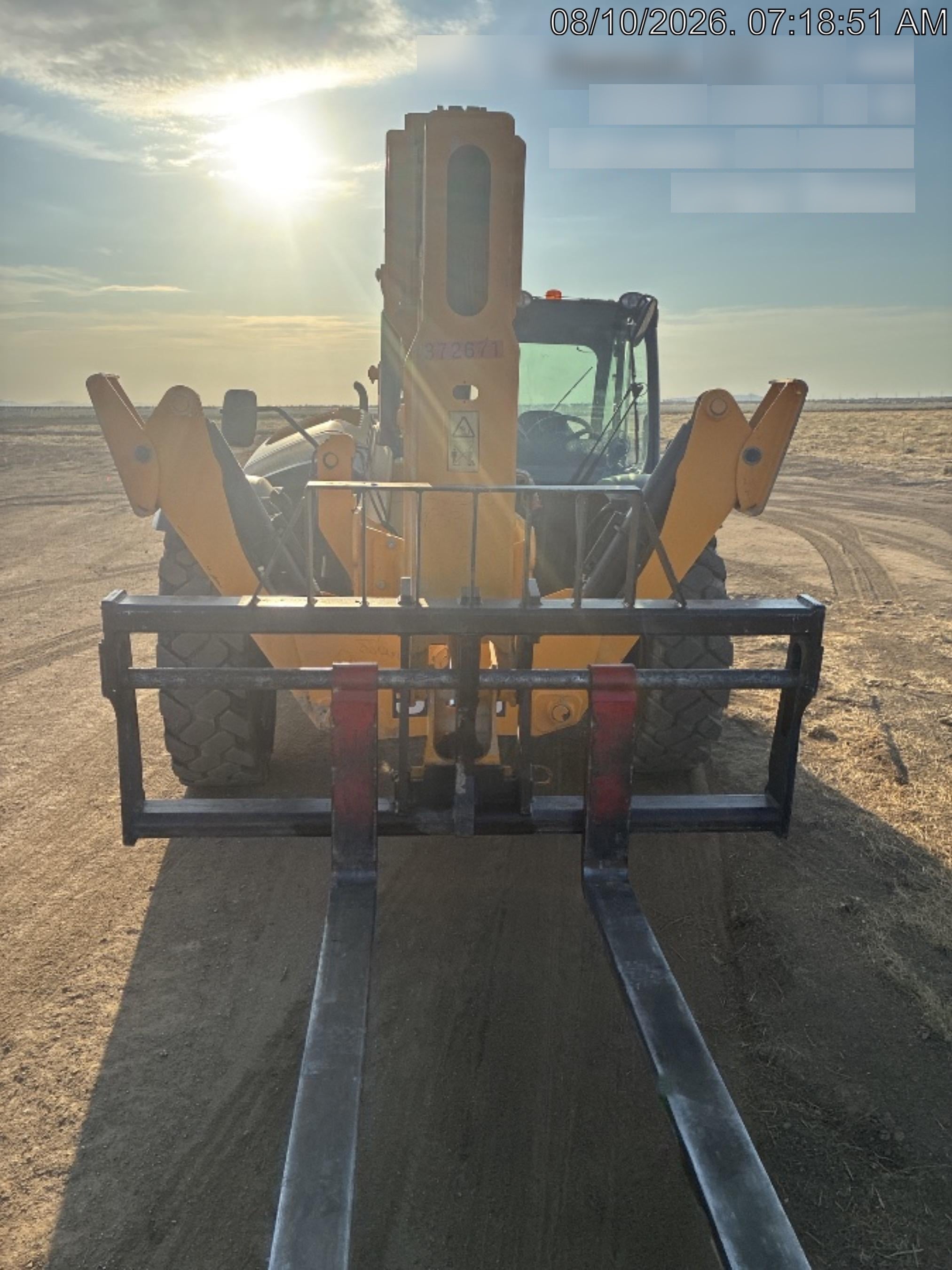 2024 JCB 510-56