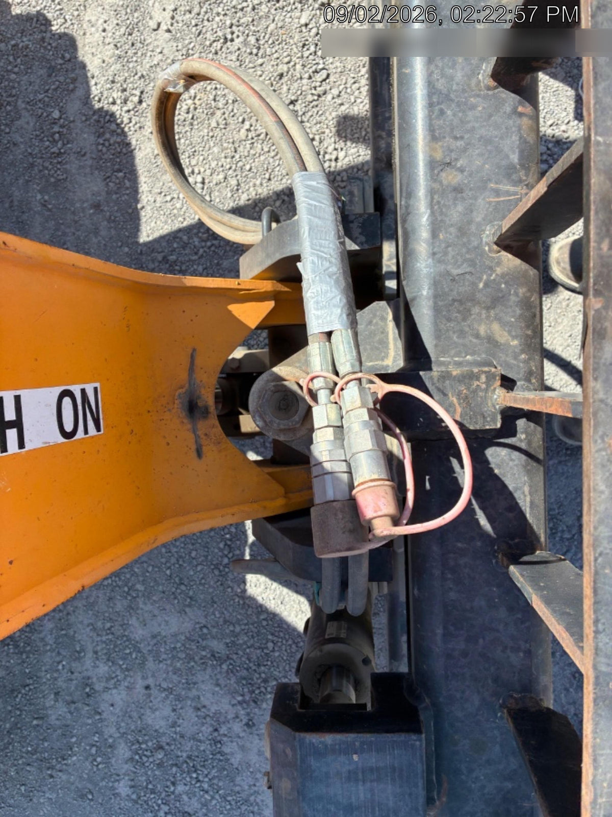 2023 JCB 514-56