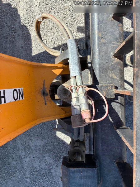 2023 JCB 514-56