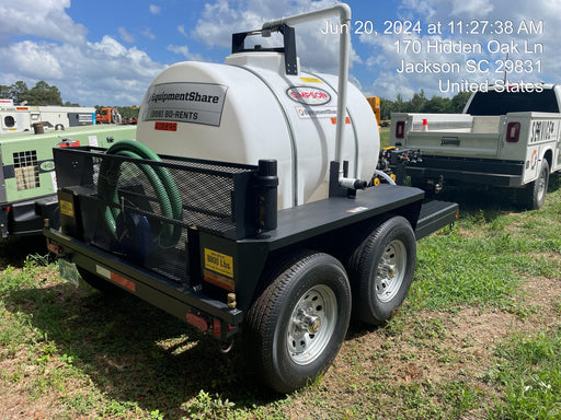 2023 SIMPSON SWT-52517