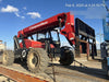 2020 MANITOU MTA6034