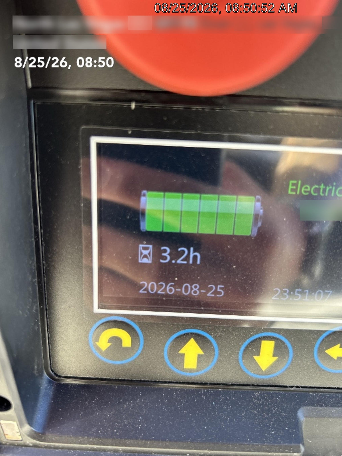 2026 MEC 3232+