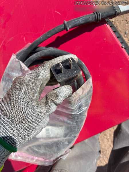 2026 HILTI TE 3000-AVR