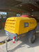 2023 ATLAS COPCO XAS188 CWK