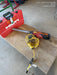 2020 HILTI DD 150-U